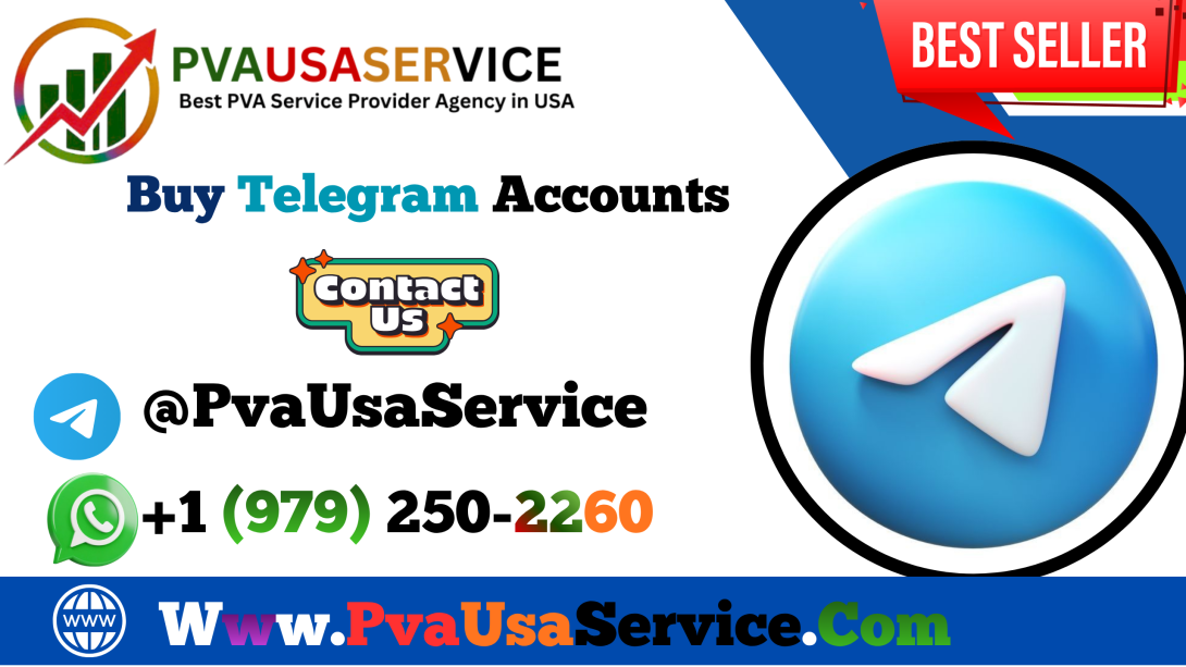 PvaUsaService.com