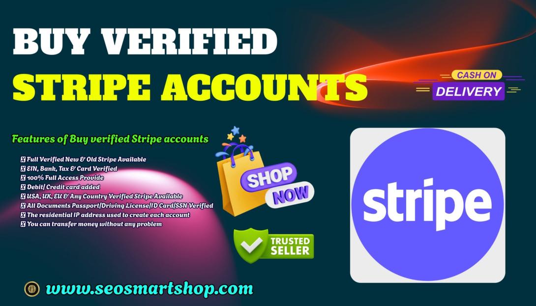  buy-verified-stripe-accounts 