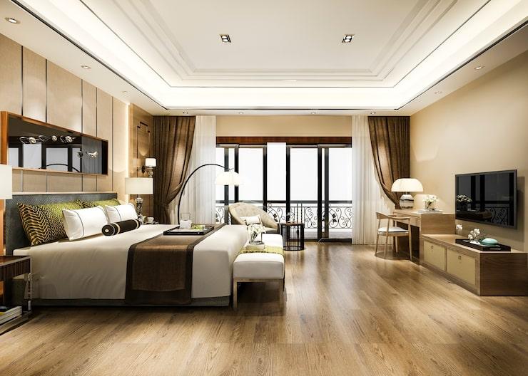 Discover luxury sea-facing apartments at Rohan Marina One in Surathkal, Mangalore. Explore spacious 2, 3 & 4 BHK homes, modern amenities, prime connectivity, and strong investment potential in a premium residential community.