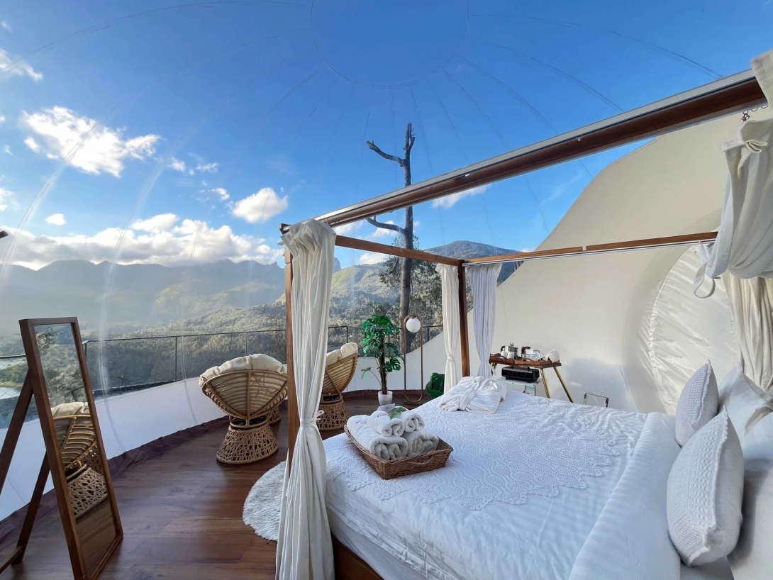 best resorts in munnar, top resorts in munnar, top 10 resorts in munnar, luxury resort in munnar, best 5 star resort in munnar, best five star resorts in munnar