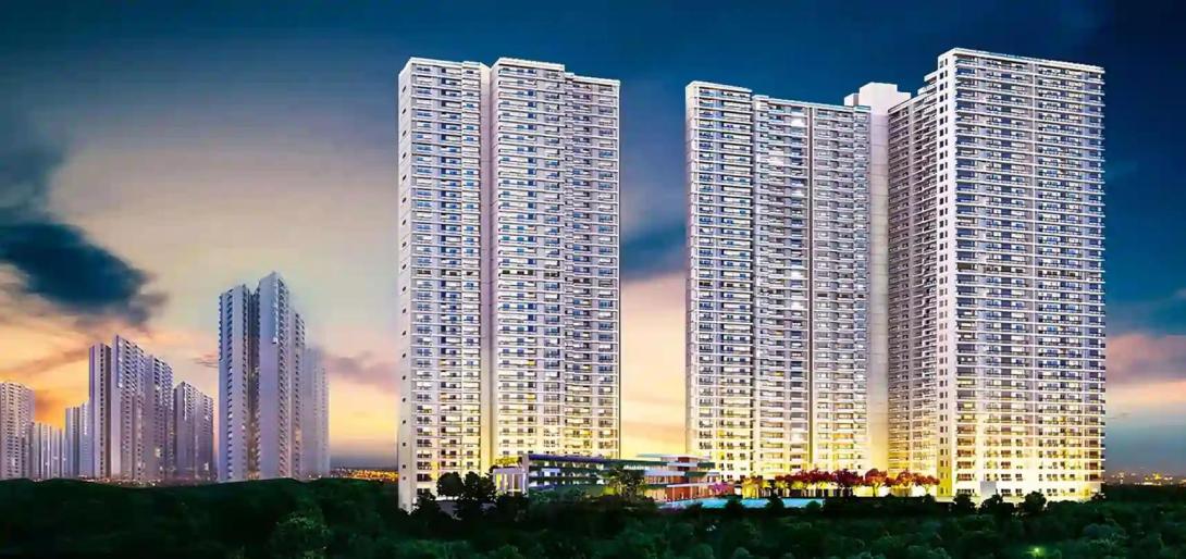 Discover New Residential Projects in Rajendra Nagar Hyderabad 2026. Explore apartments, villas, gated communities, investment opportunities, amenities, location advantages, and future growth prospects for homebuyers.
