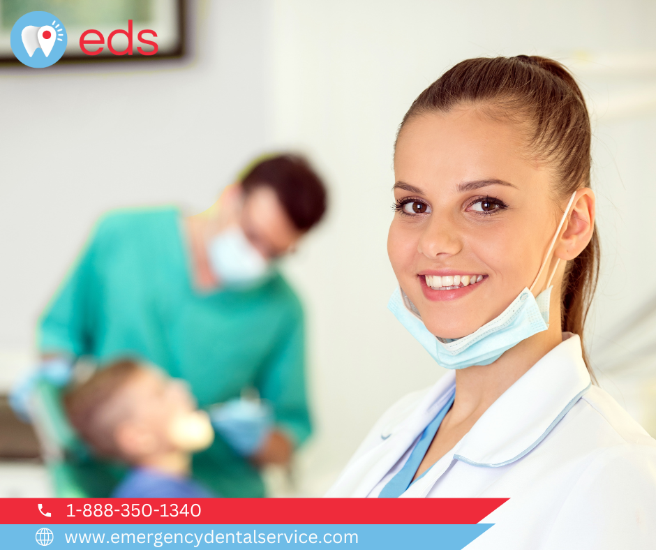 Dentist Saturday Hours