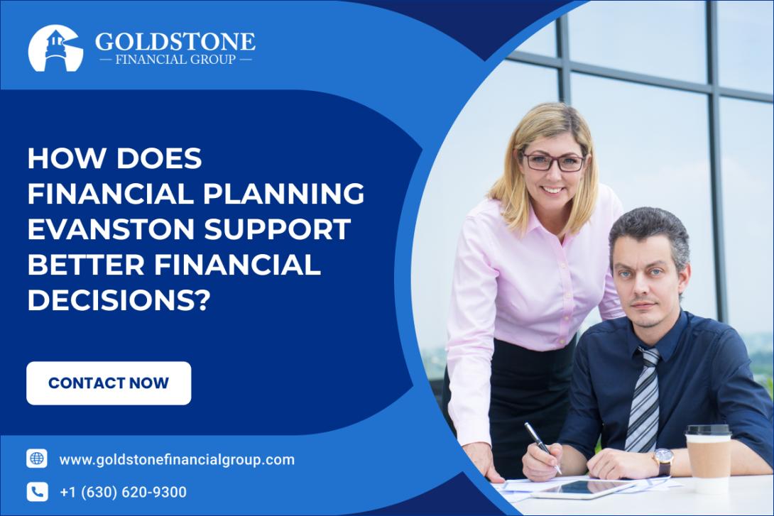 financial planning