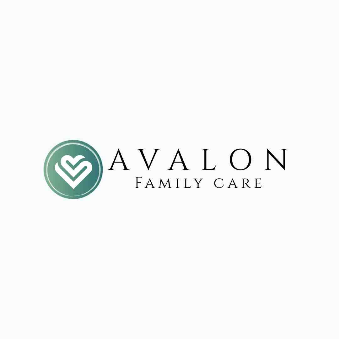 Black Doctor In Madison, AME in Madison, Family Doctor Huntsville