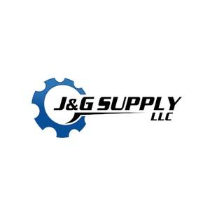 Industrial Equipment Supplier
