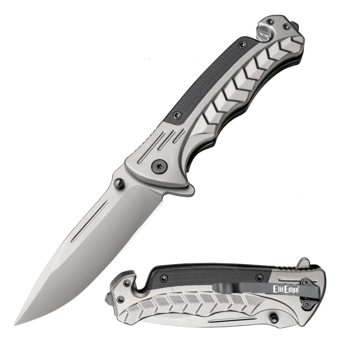 rescue knife for sale