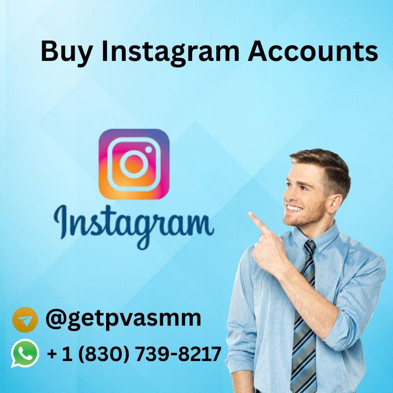 ➤$2.99%💼➤Telegram: @getpvasmm 