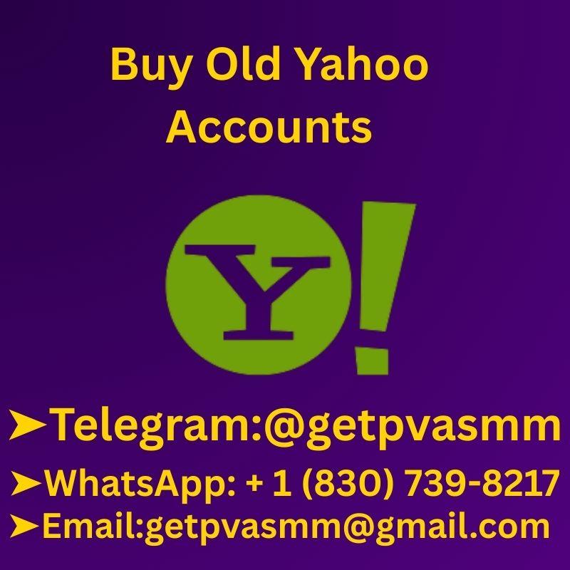 📶⚛️📊📉➤Telegram: @getpvasmm