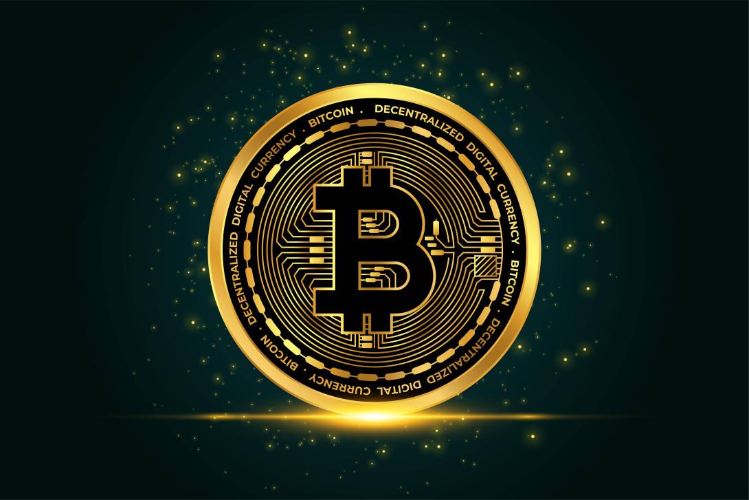 token development