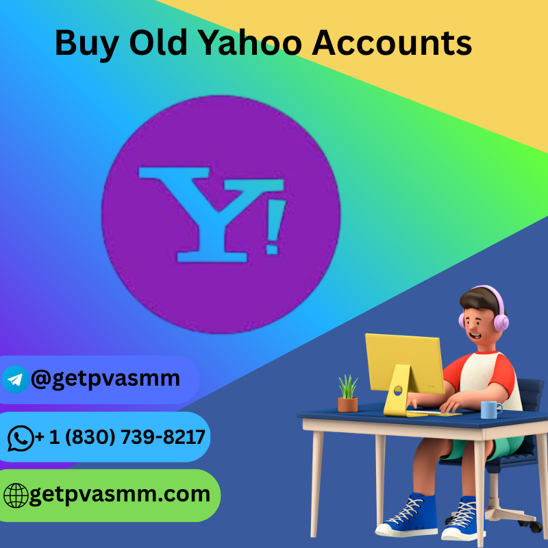 👉📩📢🔗🤳📶💼➤Telegram: @getpvasmm