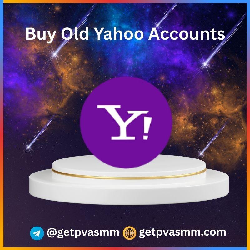 ➤Telegram:  @getpvasmm