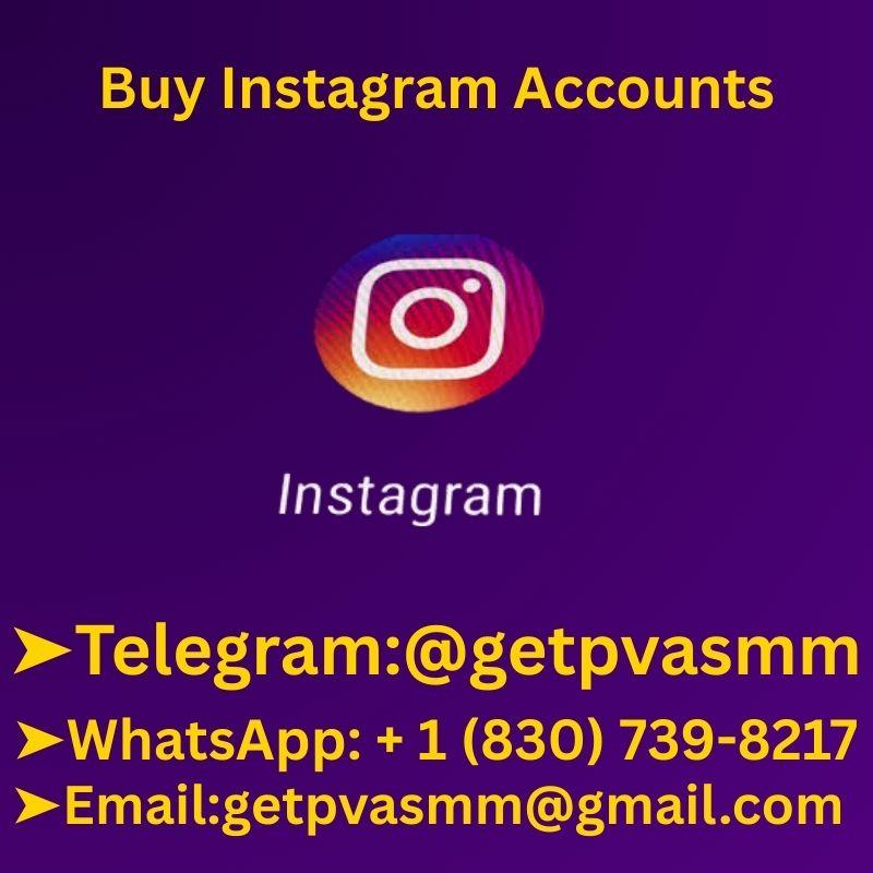 📶⚛️📊📉➤Telegram: @getpvasmm