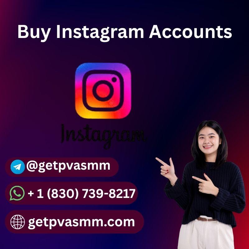 ➤Telegram: @getpvasmm