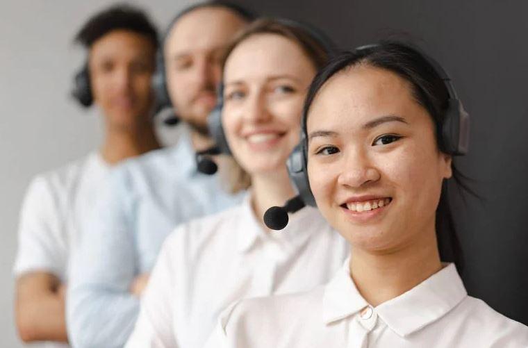 construction and engineering outsourcing Australia