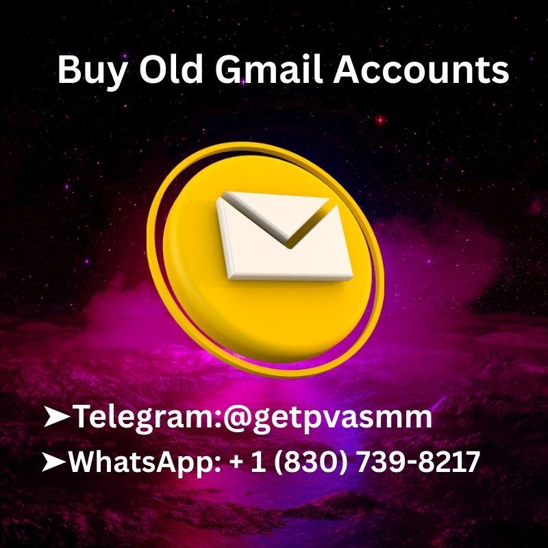 ➤Telegram:  @getpvasmm