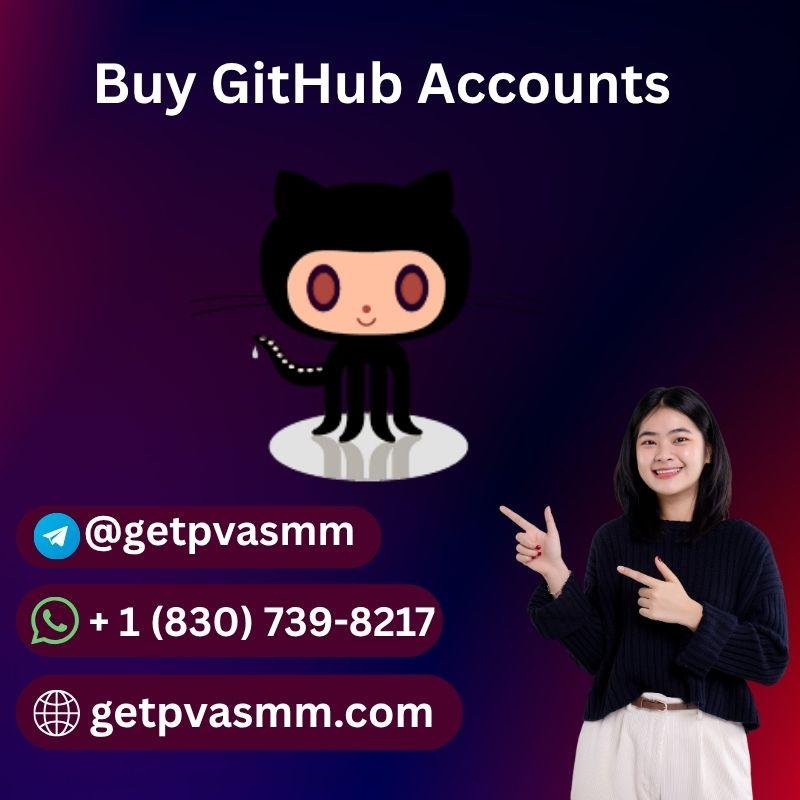 👉🗣🔥💹📶💲➤Telegram: @getpvasmm