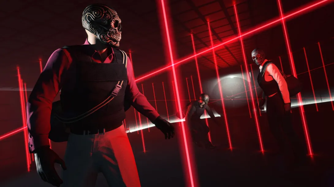 Discover the requirements, trigger conditions, and reliable steps for accessing Michael's Home Sweet Home mission in GTA Online, plus practical advice for securing its $500,000 payout without missing key objectives.