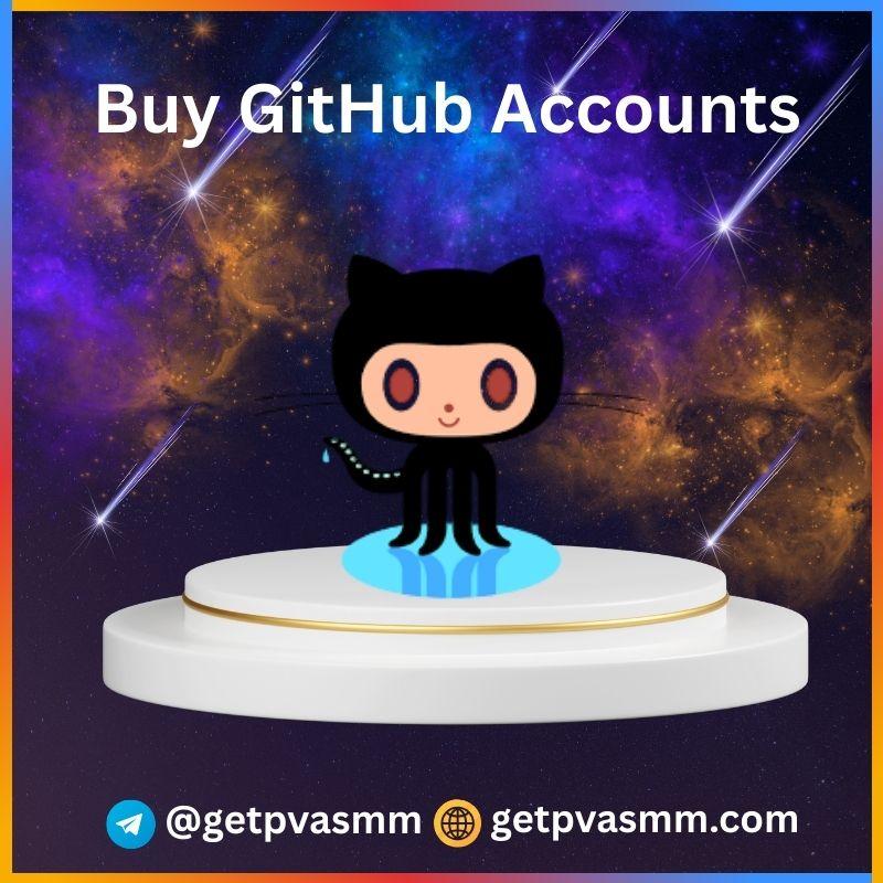 ➤Telegram:  @getpvasmm