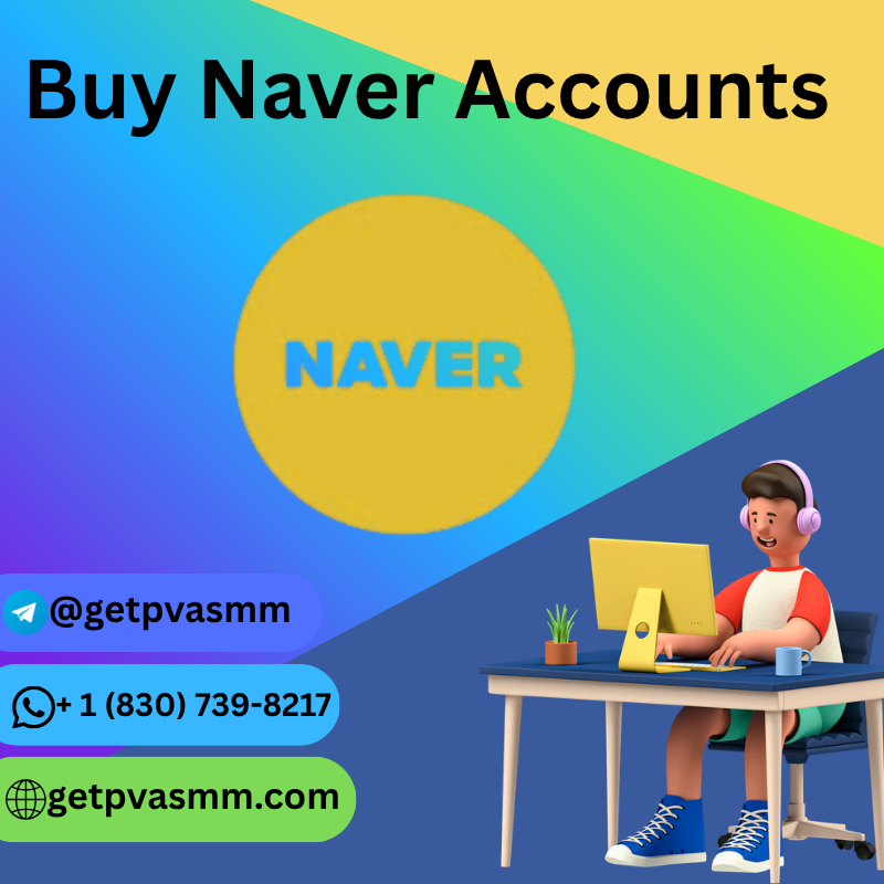 ➤Telegram: @getpvasmm