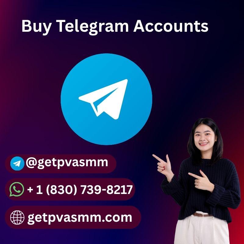 ➤Telegram: @getpvasmm