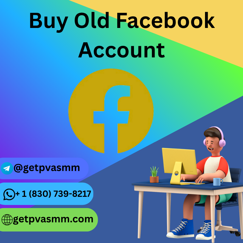 👉📩📢🔗🤳📶💼➤Telegram: @getpvasmm
