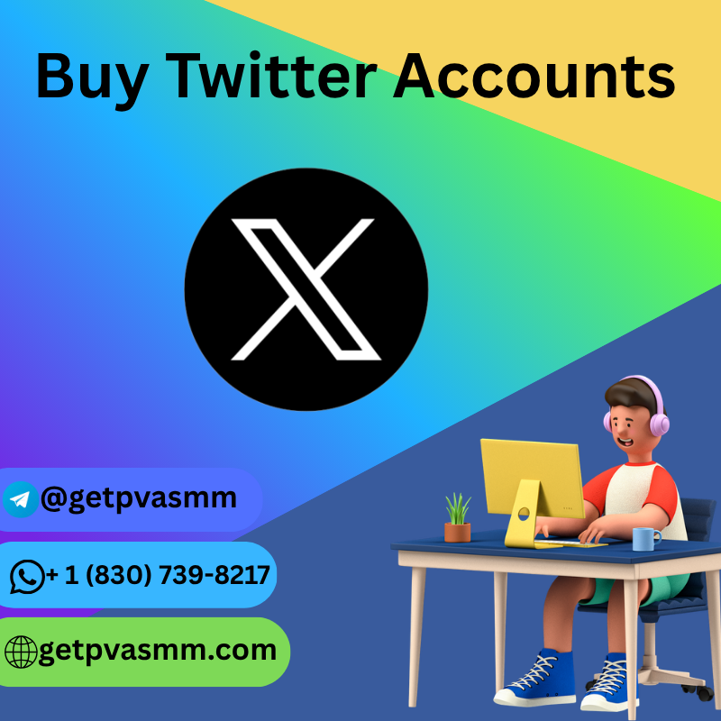 📶⚛️📊📉➤Telegram: @getpvasmm