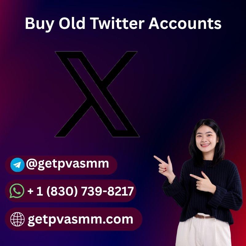 ➤Telegram: @getpvasmm
