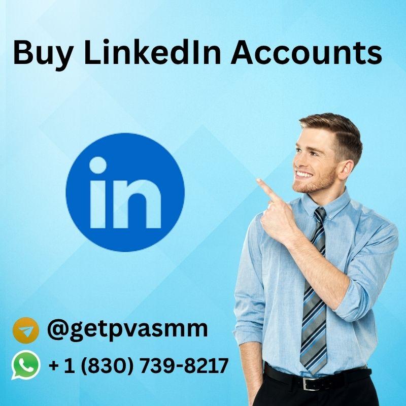 ➤$2.99%💼➤Telegram: @getpvasmm 
