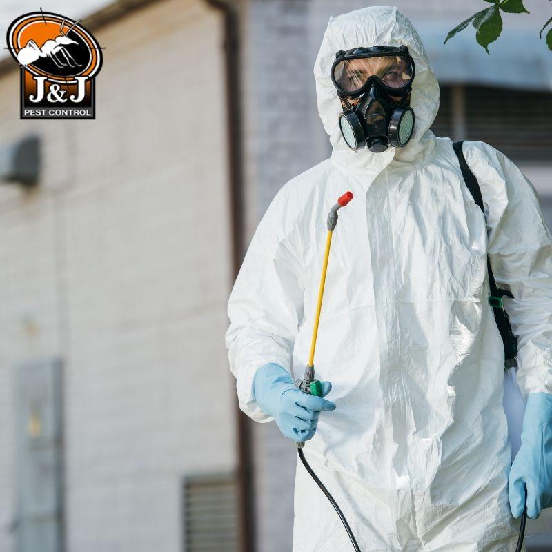 Pest Control Near Me, Affordable Pest Control Huntsville, Pest Control Huntsville AL