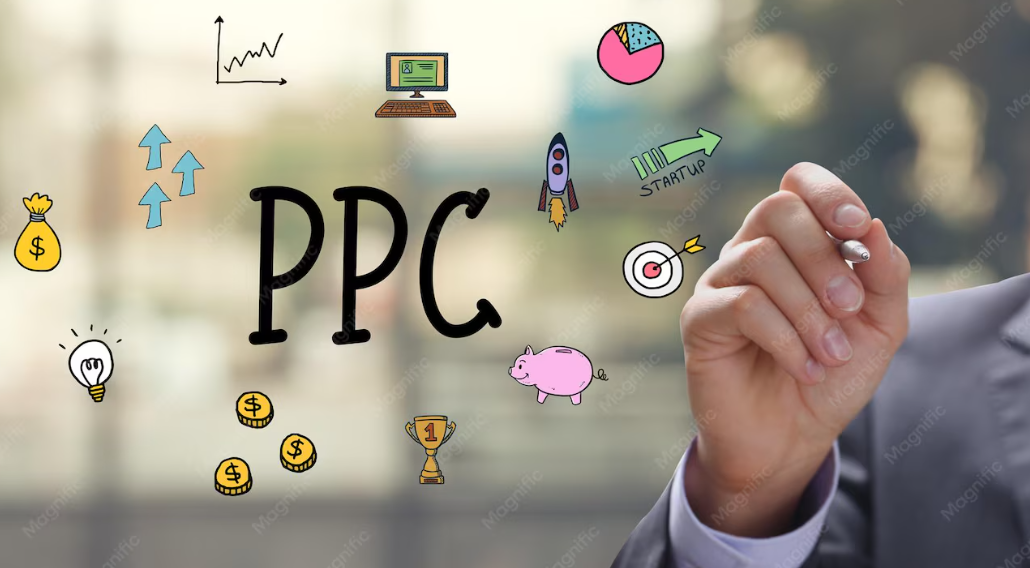 performance marketing agencies in Bangalore | Bud Creative Ad Agency | advertising marketing company | best SEO company | SEO company in Bangalore | YouTube marketing India | SEO services in Bangalore