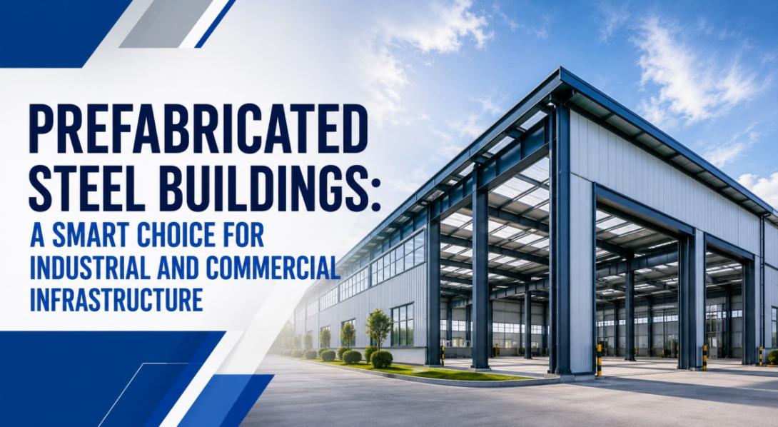 prefabricated-steel-buildings