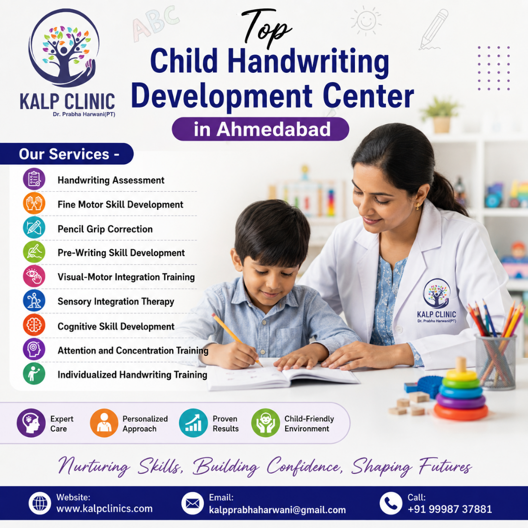  best child development