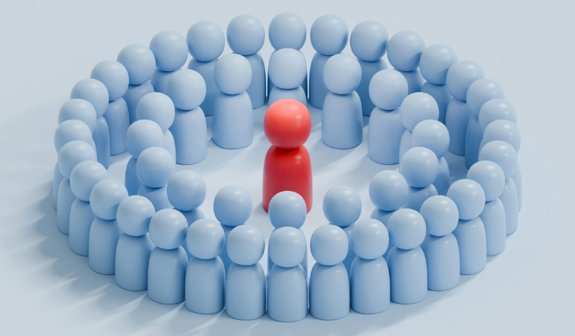 Secure Governance Engine