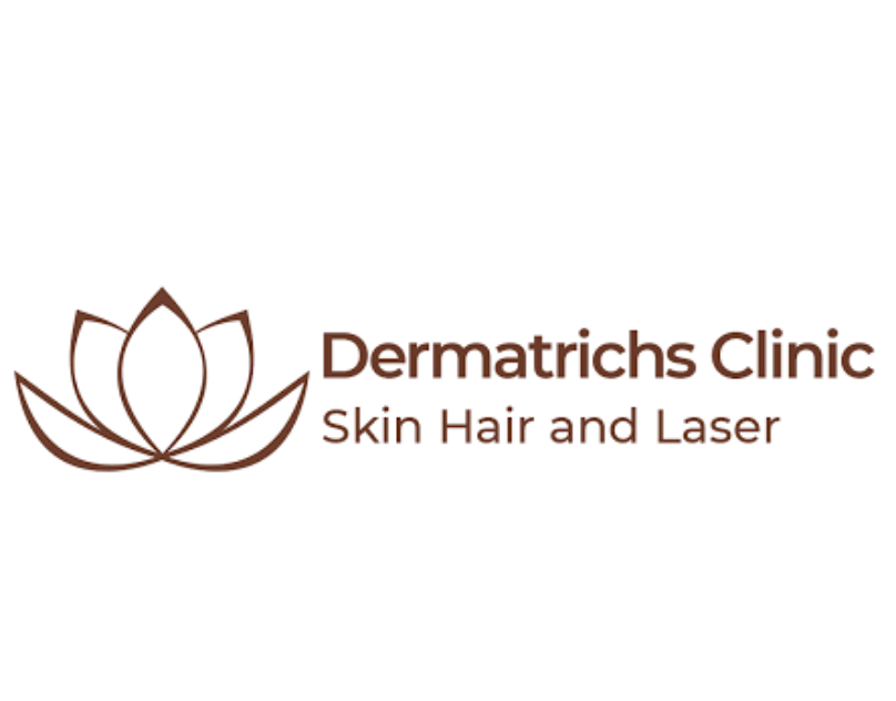 Trichologist Treatment 