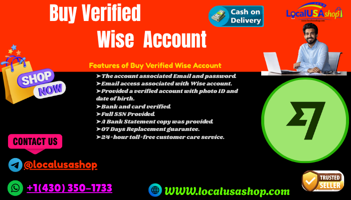 Buy Old Twitter Accounts
