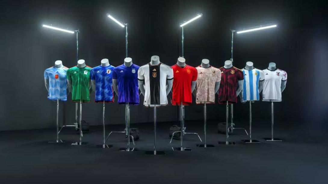 camiseta real madrid