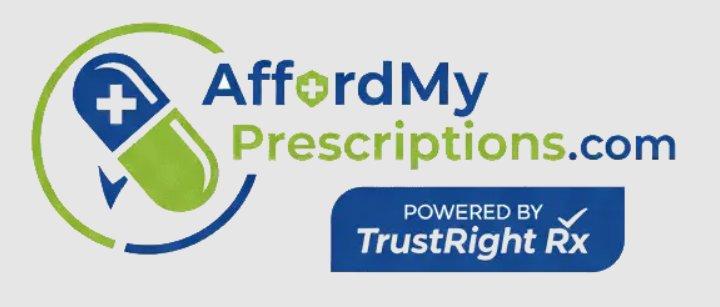 Medication Assistance Programs 