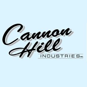 Demolition Industry