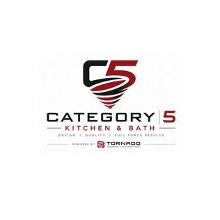 Kitchen Remodeling Contractor