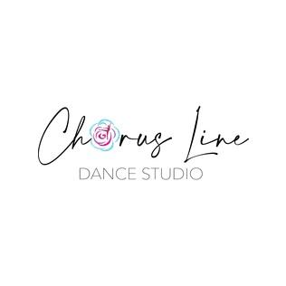 Kids Summer Dance Camp