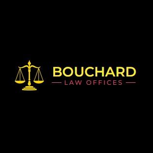 Attorney
