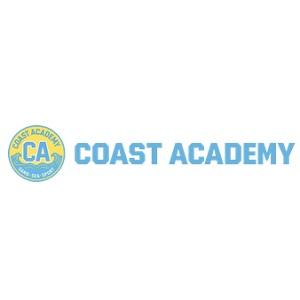Summer Camps