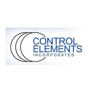 Industrial Instrument