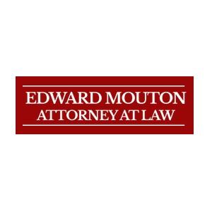 Attorney
