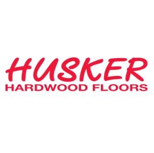 Hardwood Floor Installation