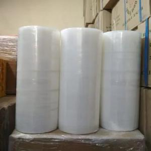Plastic