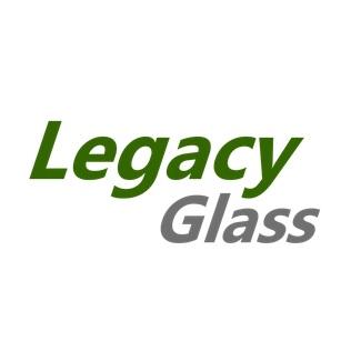 Glass Installation and Repair