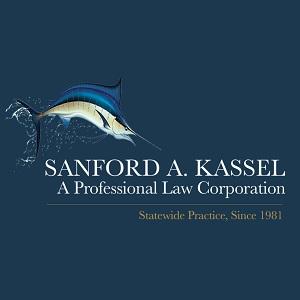 Attorney Law Firm