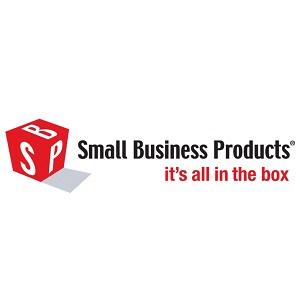 Business Tax e-filing