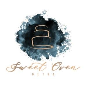 Custom Wedding Cakes